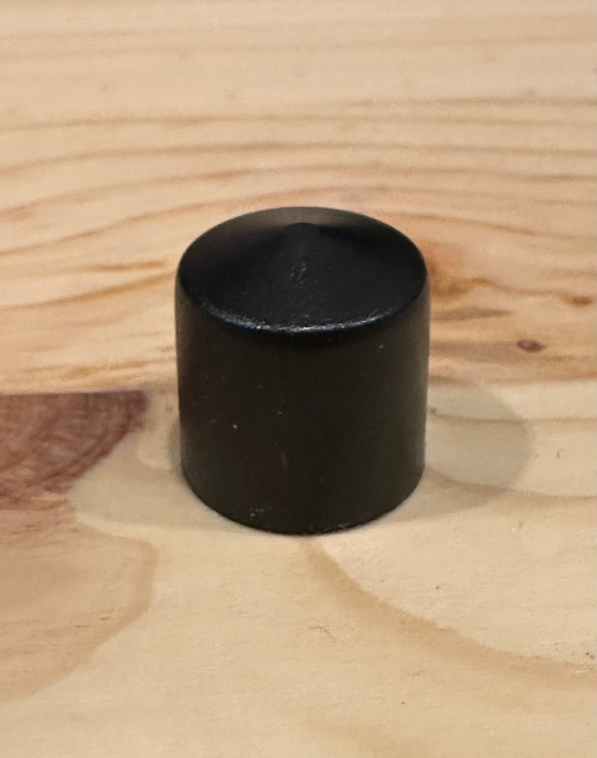 Pivot Cup PowerDyne Thrust Department of Skate