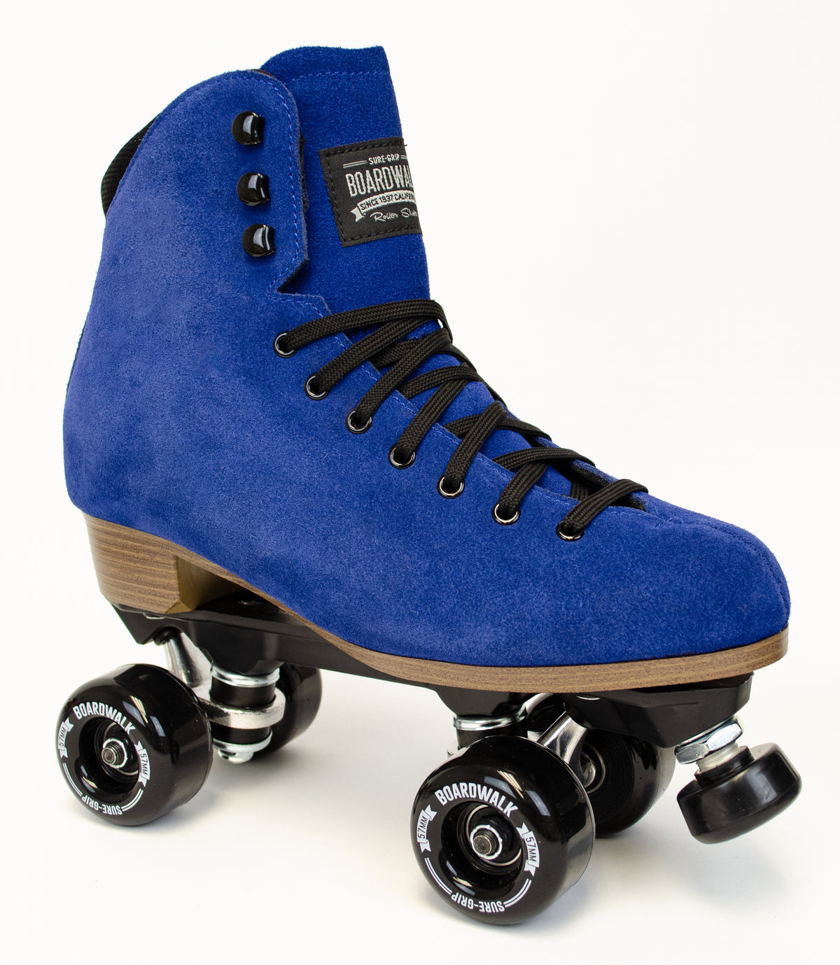 Sure-Grip sale International Roller Skates