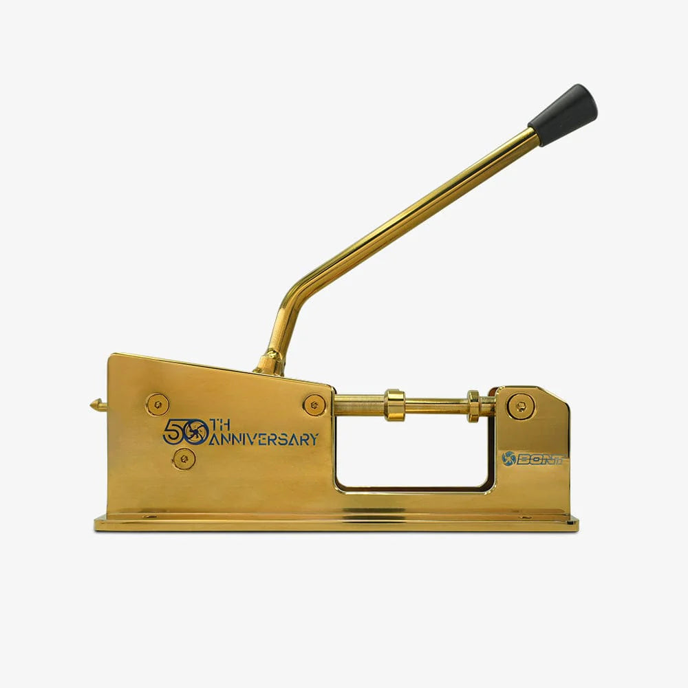 Bont Bearing Press/Puller | Department of Skate