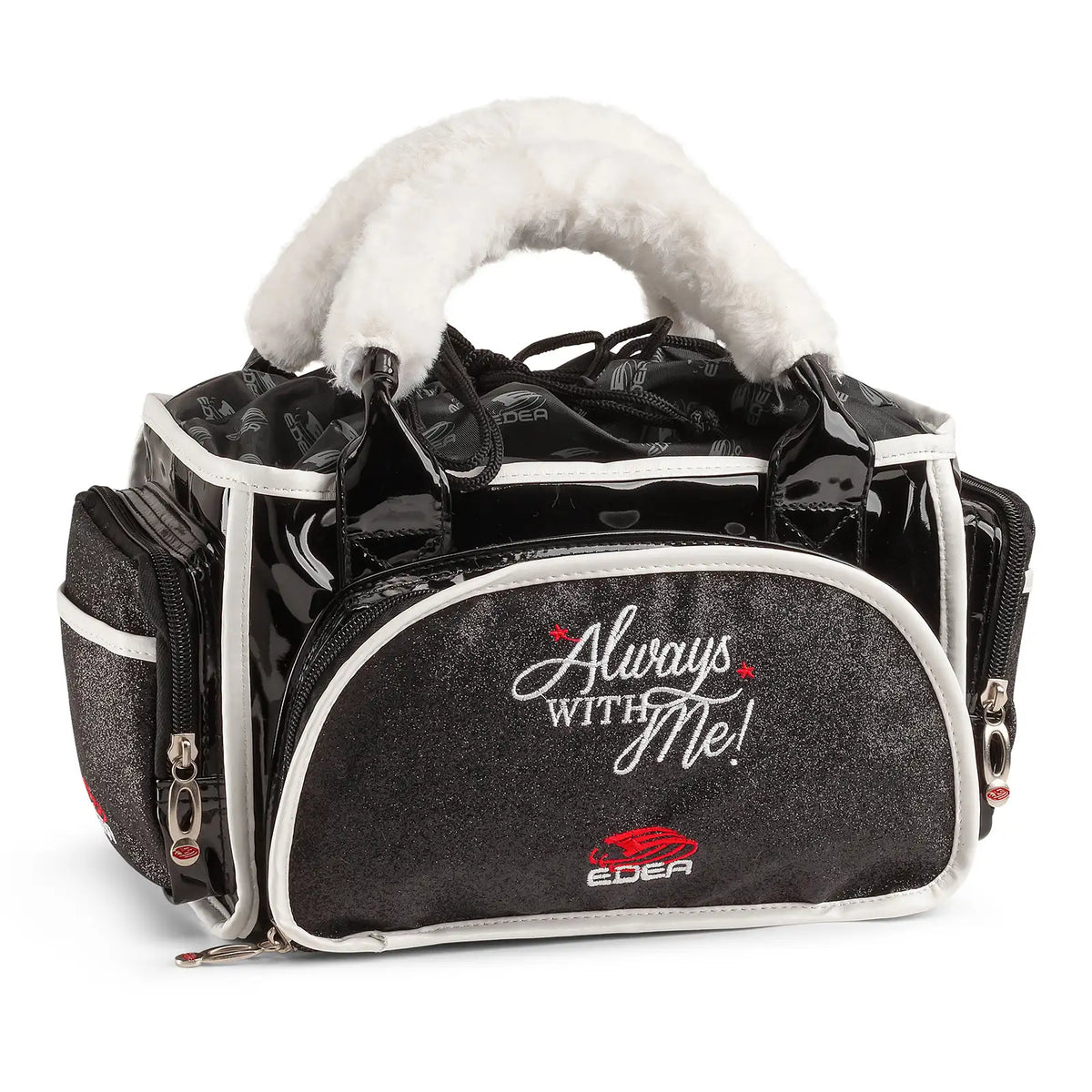 EDEA Always With Me Bag | Department of Skate