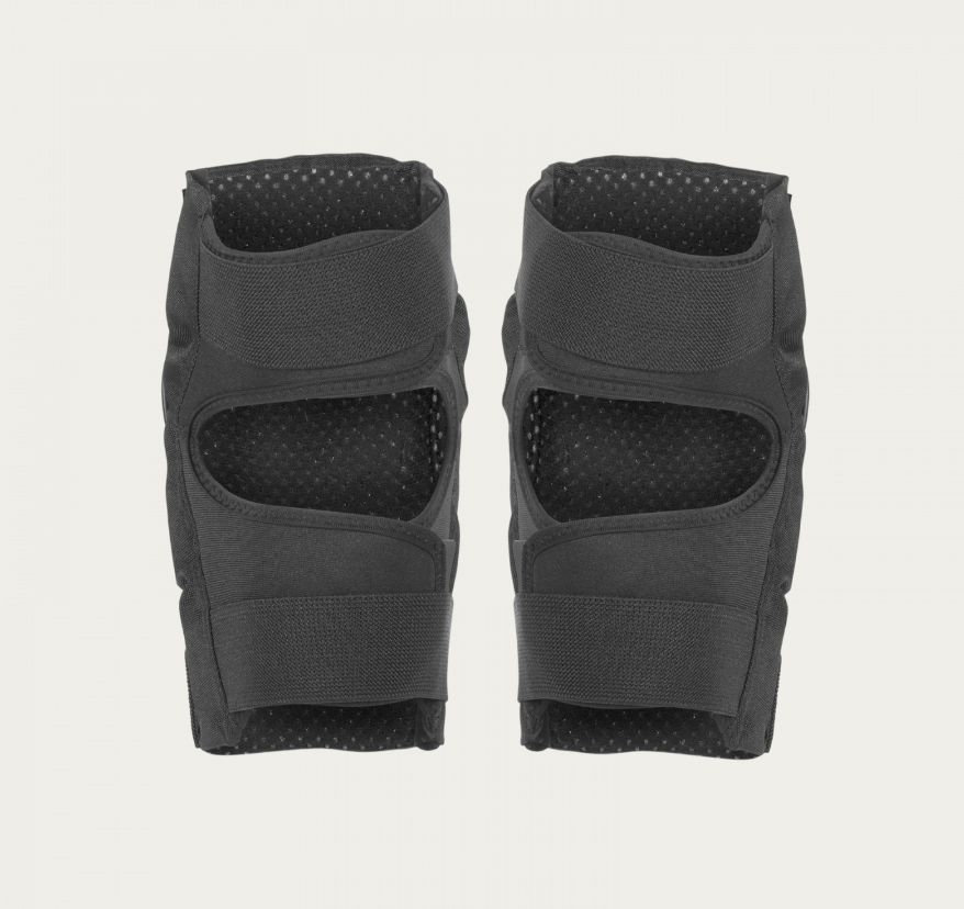 TSG Ace Elbow Pads - Premium Protection for Skaters
