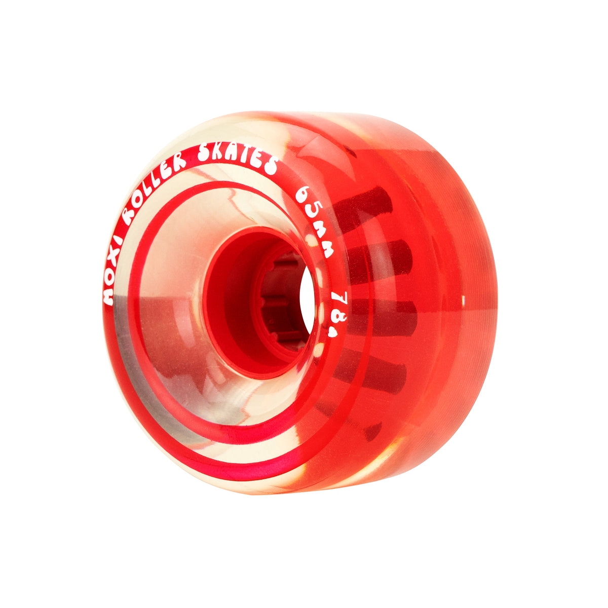 moxi-classic-wheels-2022-