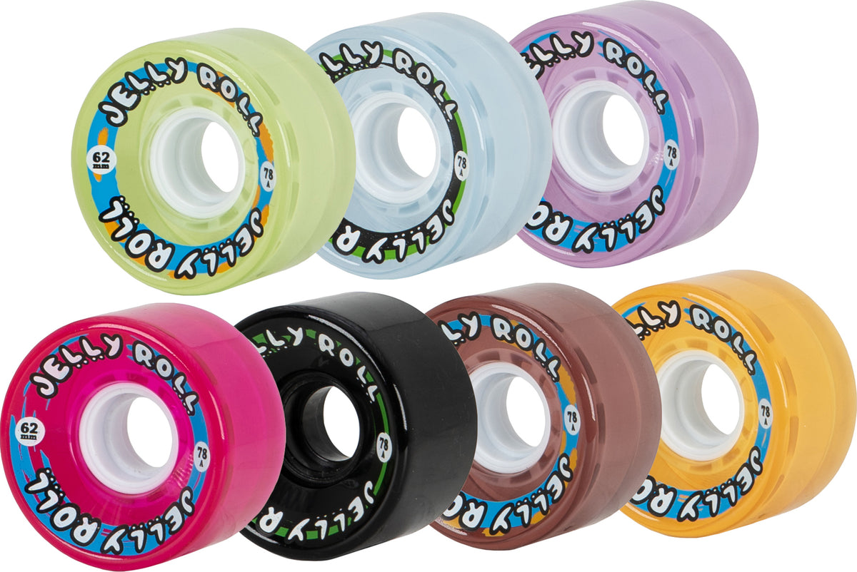 http://deptofskate.com/cdn/shop/products/106117938962f6ba641365d-12_1200x.jpg?v=1662349669