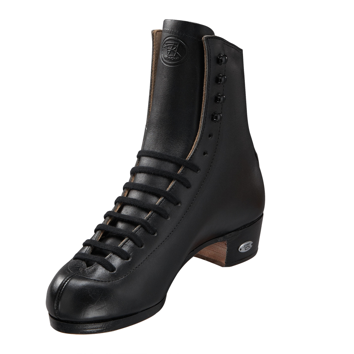 297_Boot_Black_1200x.png?v=
