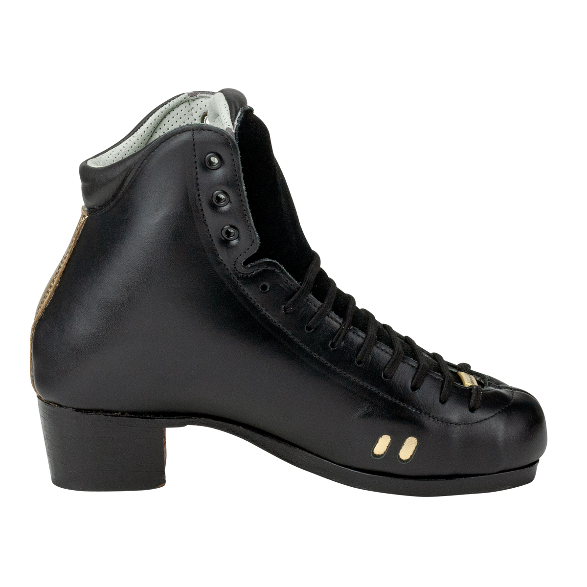 http://deptofskate.com/cdn/shop/products/3200-Boot-Inside_1200x.png?v=1644197116