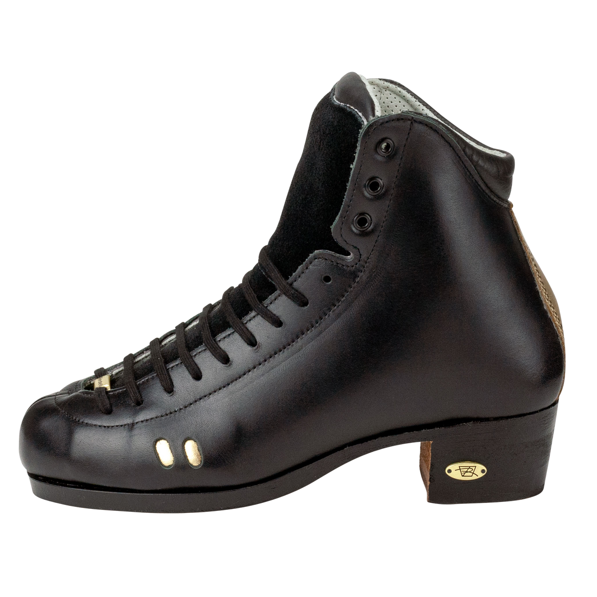 http://deptofskate.com/cdn/shop/products/3200-Boot-Outside_1200x.png?v=1644197145