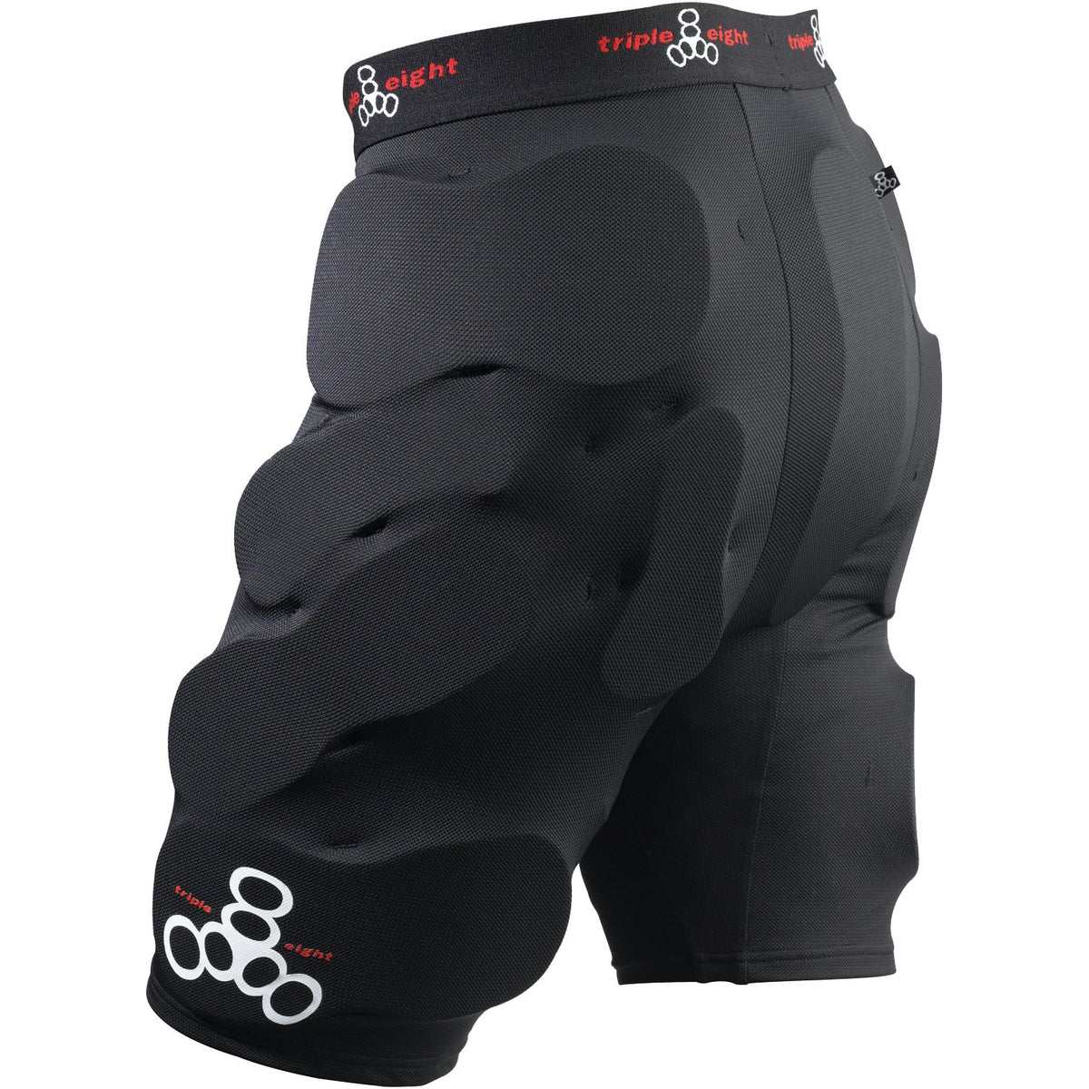 Bumsaver_c8aa6839-5a40-4f99-