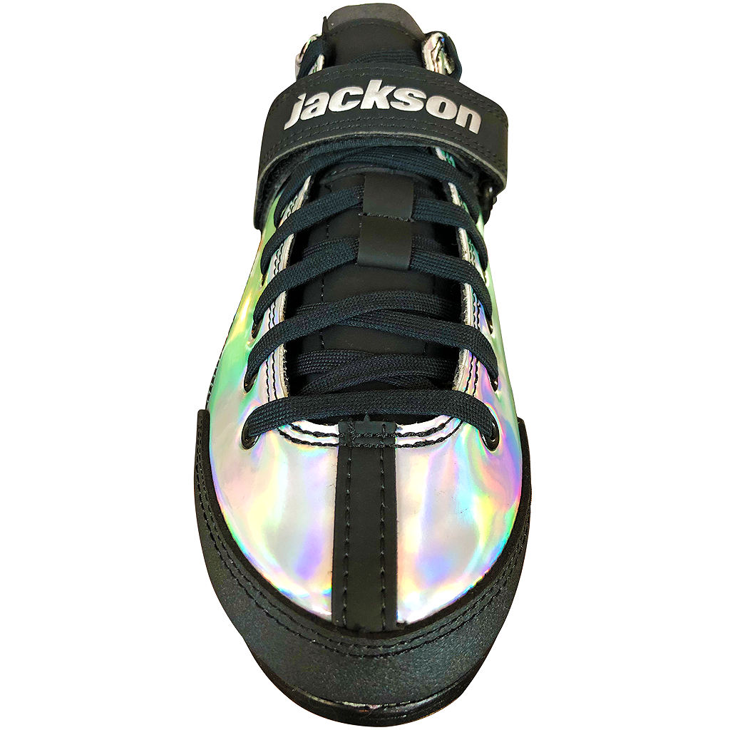 Jackson 2024 Skate Shoes