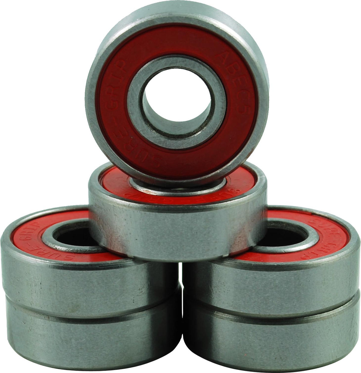abec 5 bearings for fishing reels Magnum Speed Bearings ABEC5 Bearings