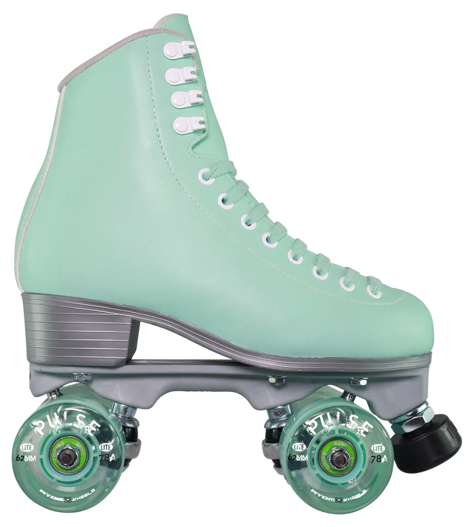Jackson Finesse Viper Nylon Outdoor Skates Department of Skate