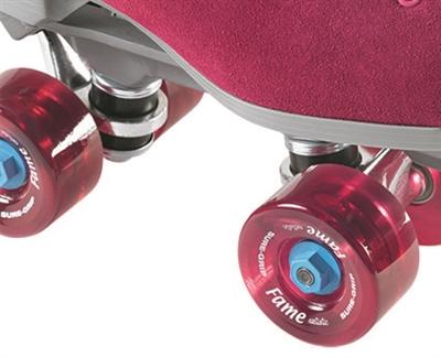 SureGrip Zero Nuts | Department of Skate