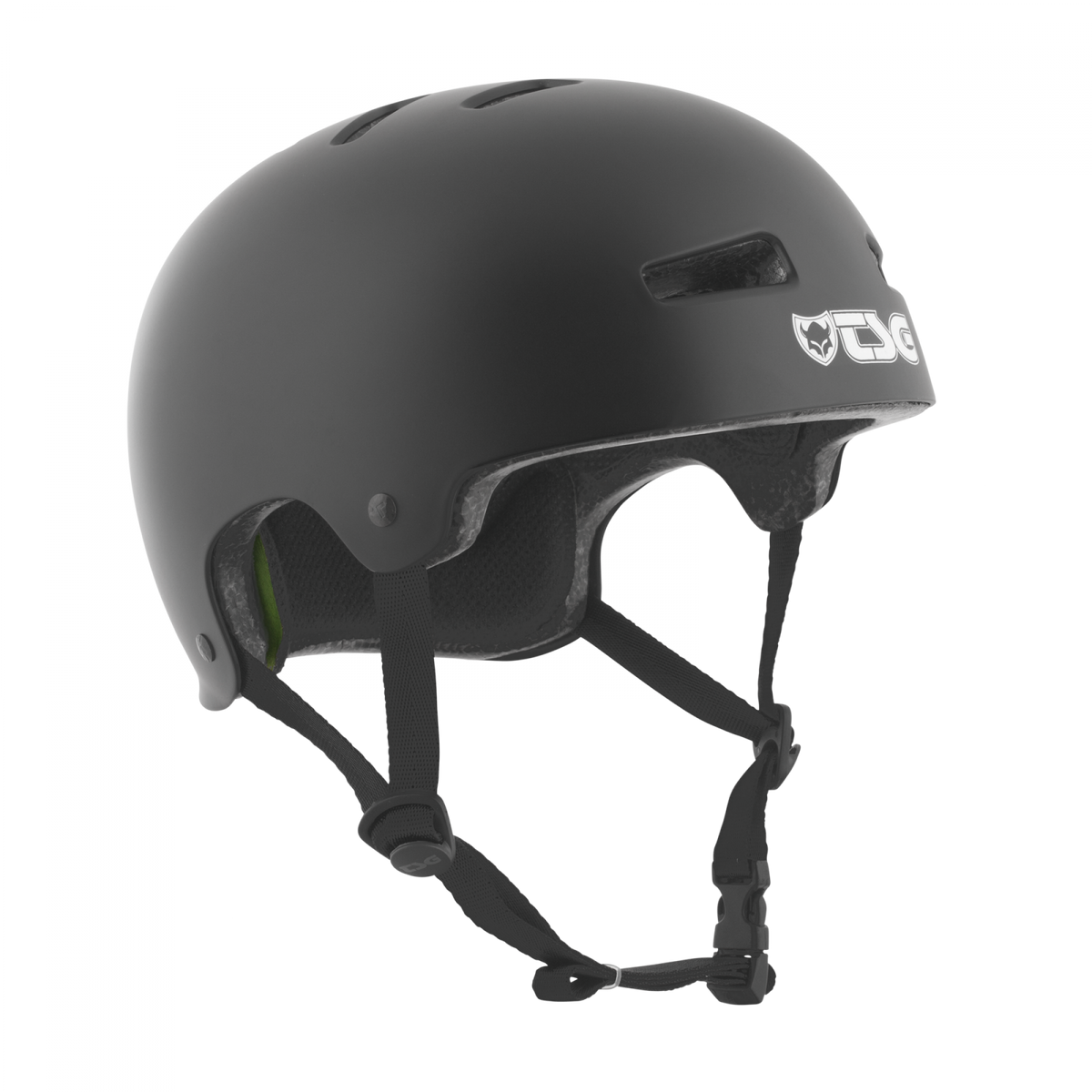 TSG Evolution Helmet