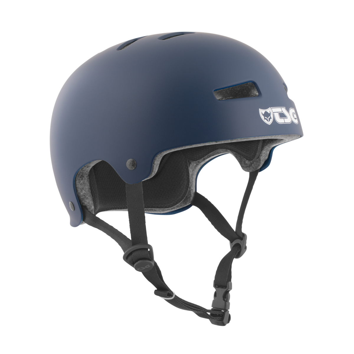 TSGEvoHelmet-Satin_Blue_1200x.