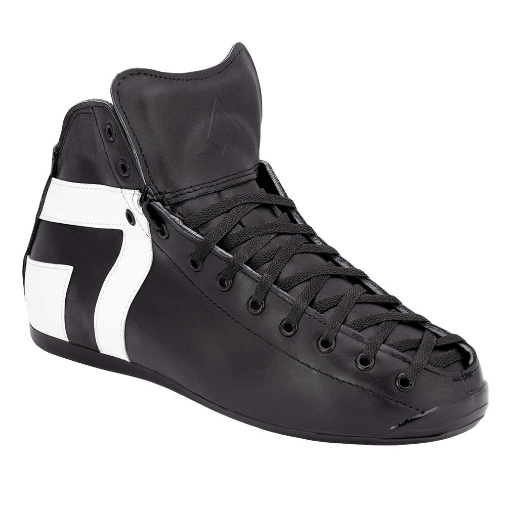 Antik AR2 | Department of Skate