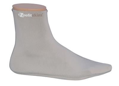eZeefit Full Foot Bootie Department of Skate