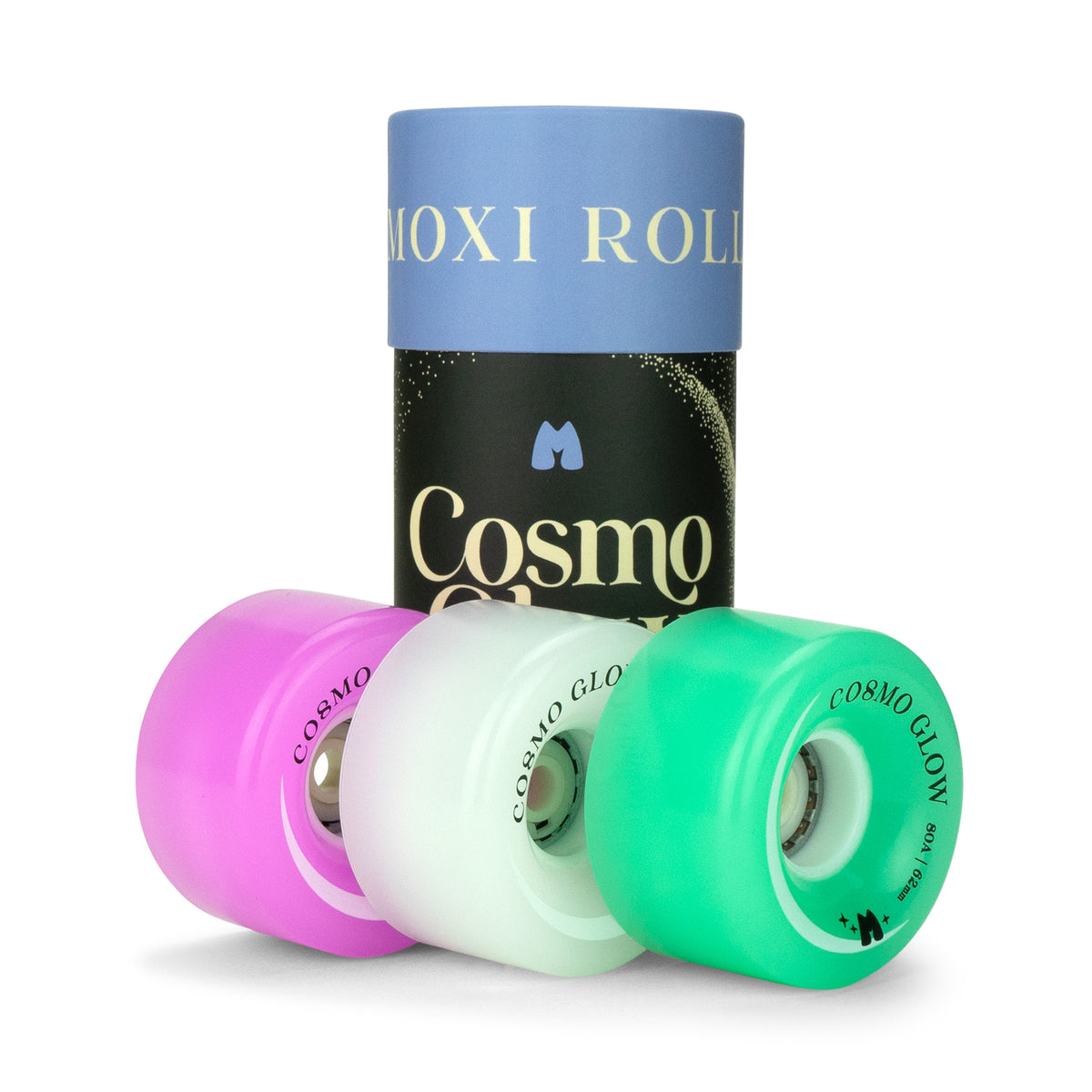 moxi-cosmo-glow-wheels-2022-