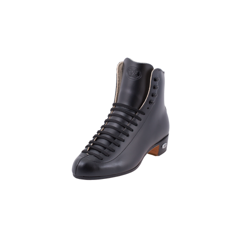 High Top Boots | Department of Skate