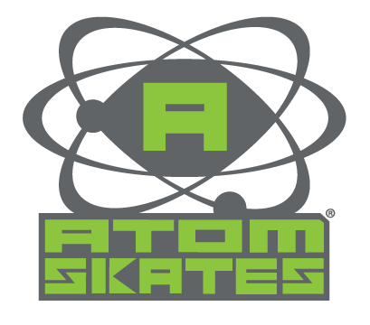 Atom Department of Skate