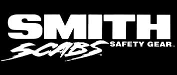 Smith Scabs