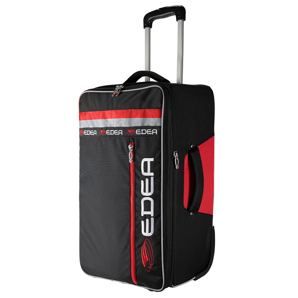 EDEA Reflex Trolley Bag