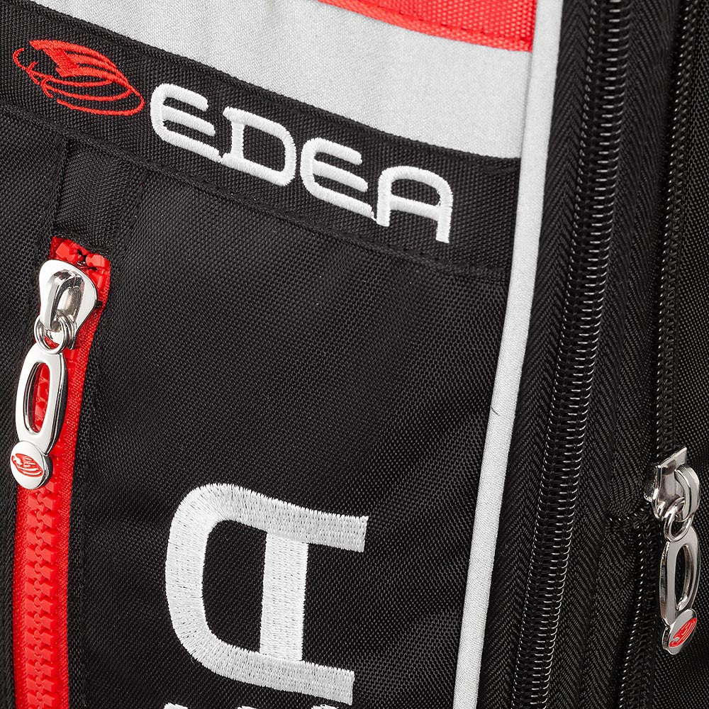 EDEA Reflex Trolley Bag