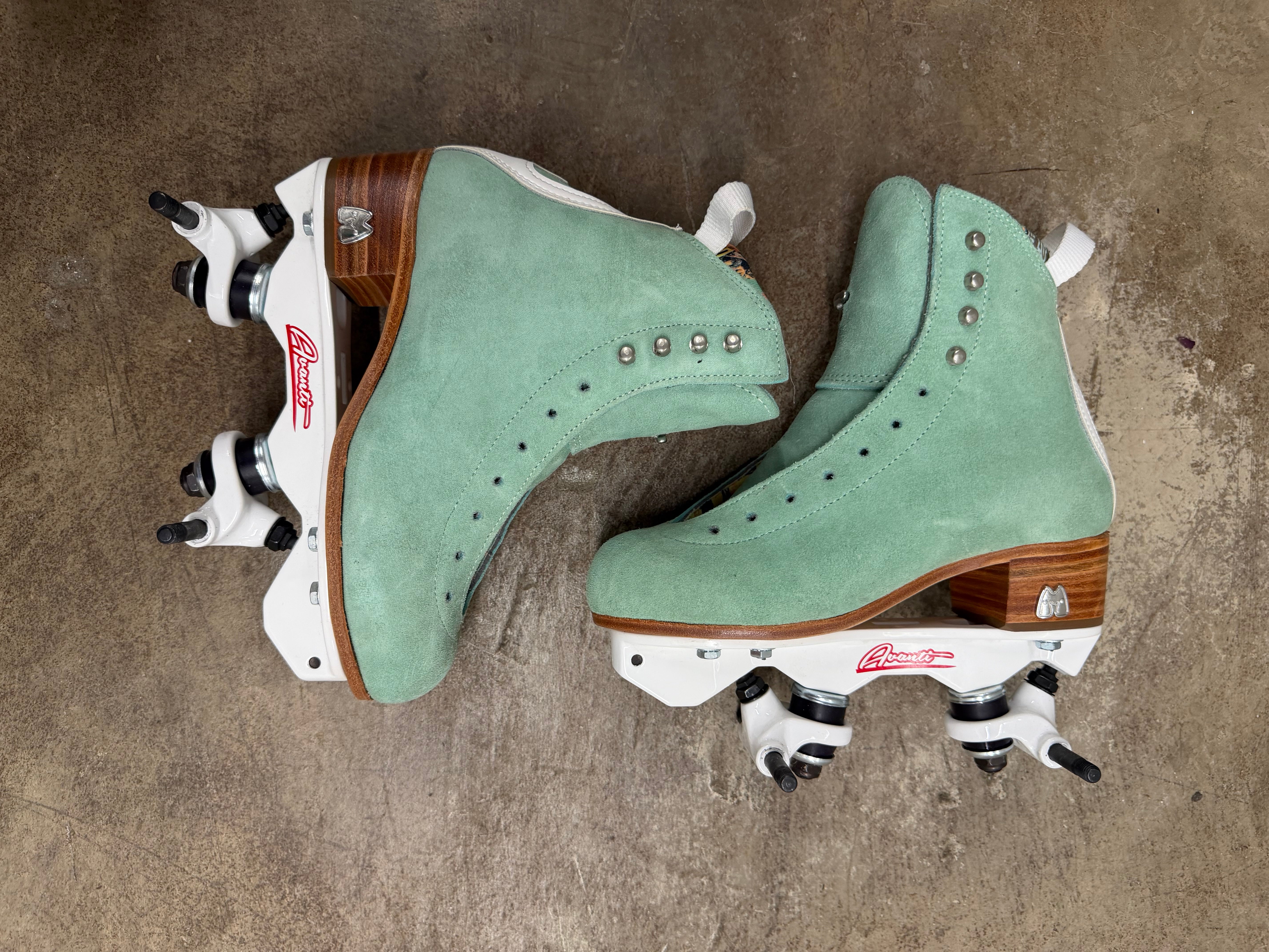 moxi roller skate jack moxi skates