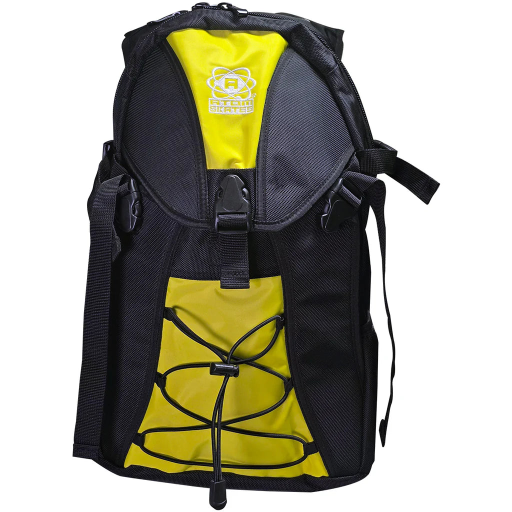 Atom Backpack