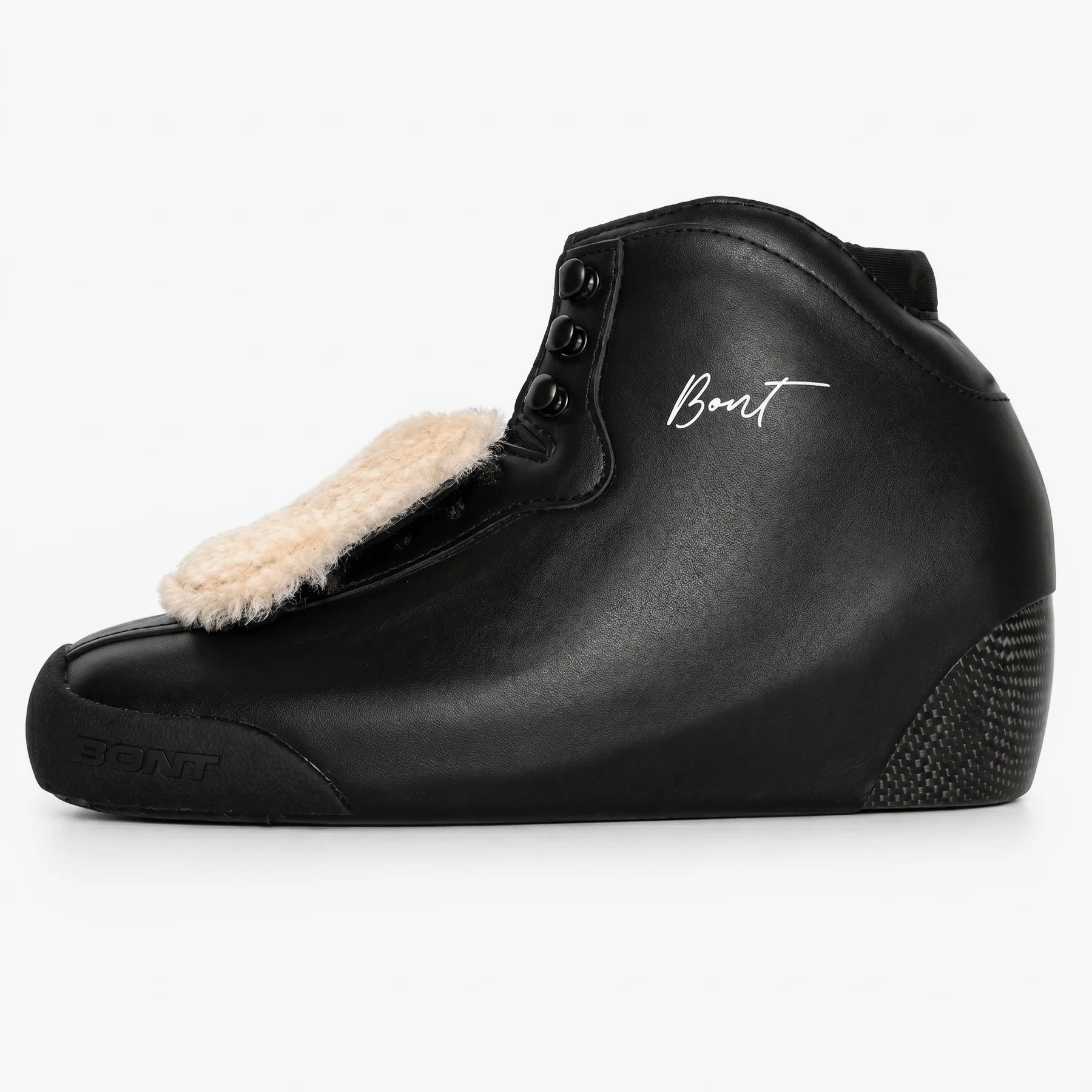 Bont Spin Boots | Department of Skate