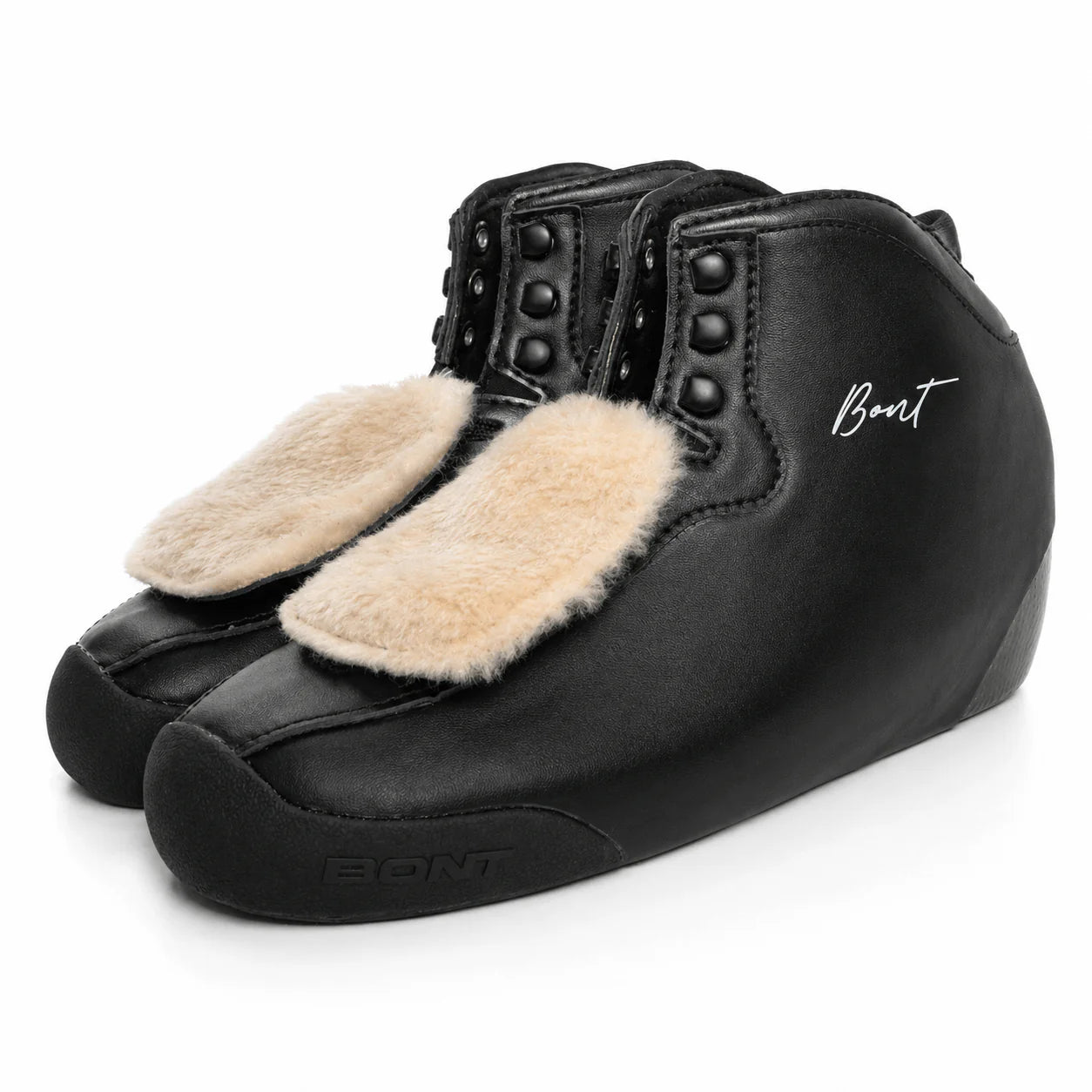 Bont Spin Boots | Department of Skate