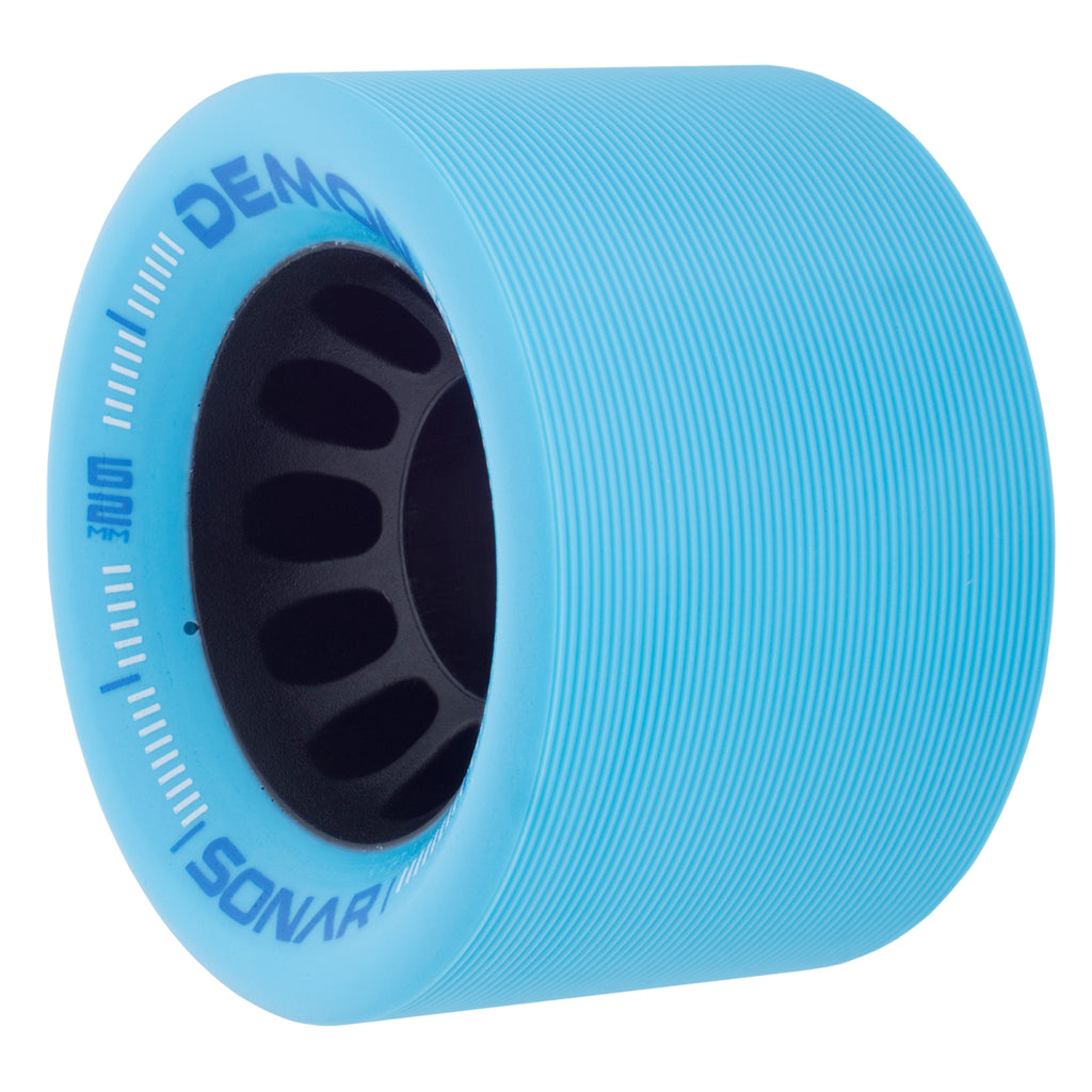 Sonar Demon EDM Wheels | Department of Skate