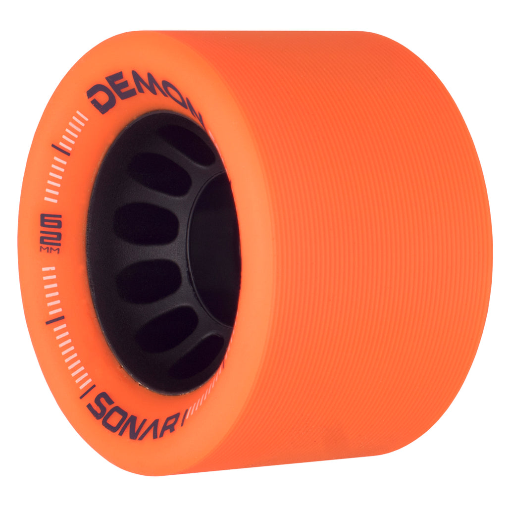 Sonar Demon EDM Wheels | Department of Skate