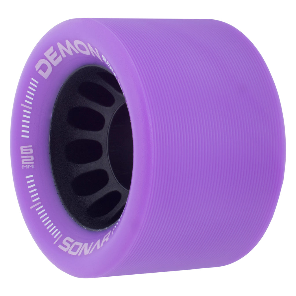 Sonar Demon EDM Wheels | Department of Skate