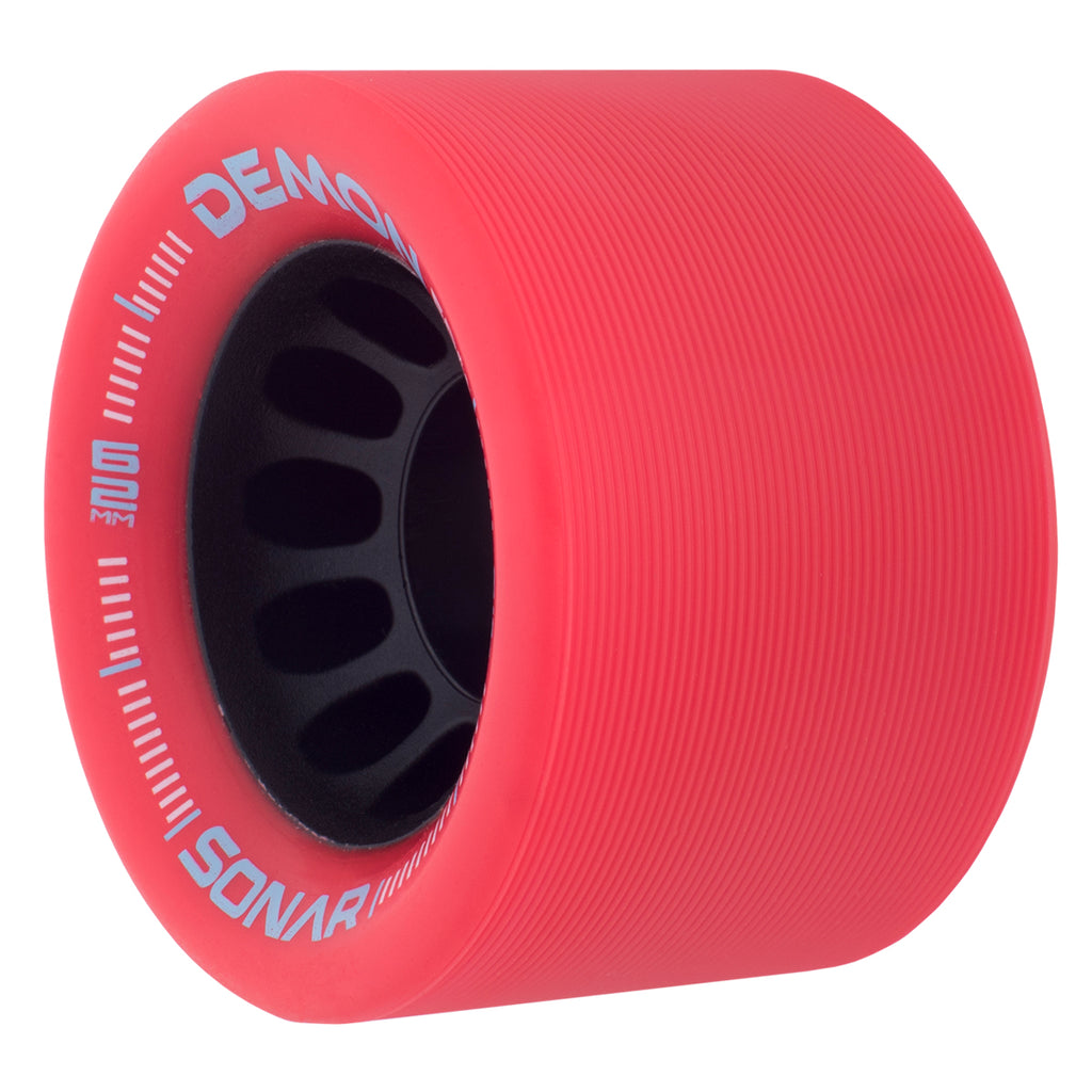 Sonar Demon EDM Wheels | Department of Skate