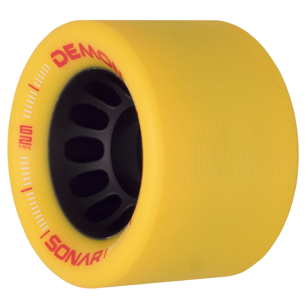 Sonar Demon EDM Wheels | Department of Skate
