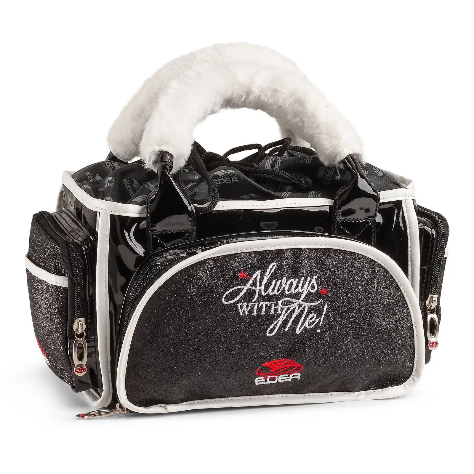 EDEA Always With Me Bag | Department of Skate