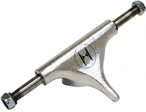 Huck Skate Supply Grind Trucks