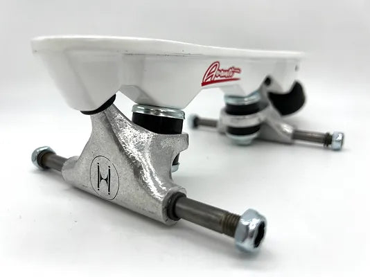 Huck Grind Trucks | Department of Skate