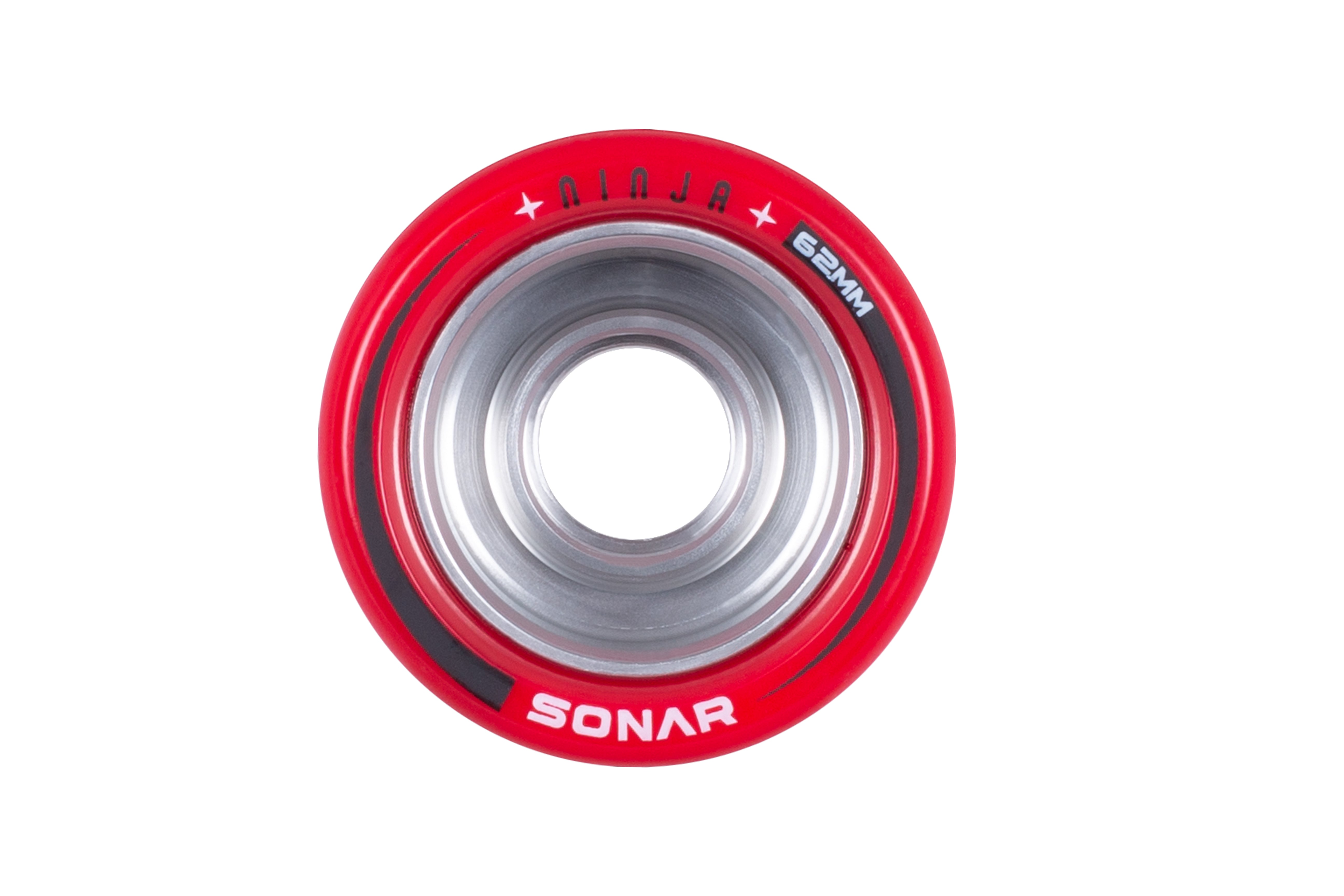 Sonar Ninja Speed Wheels | Department of Skate