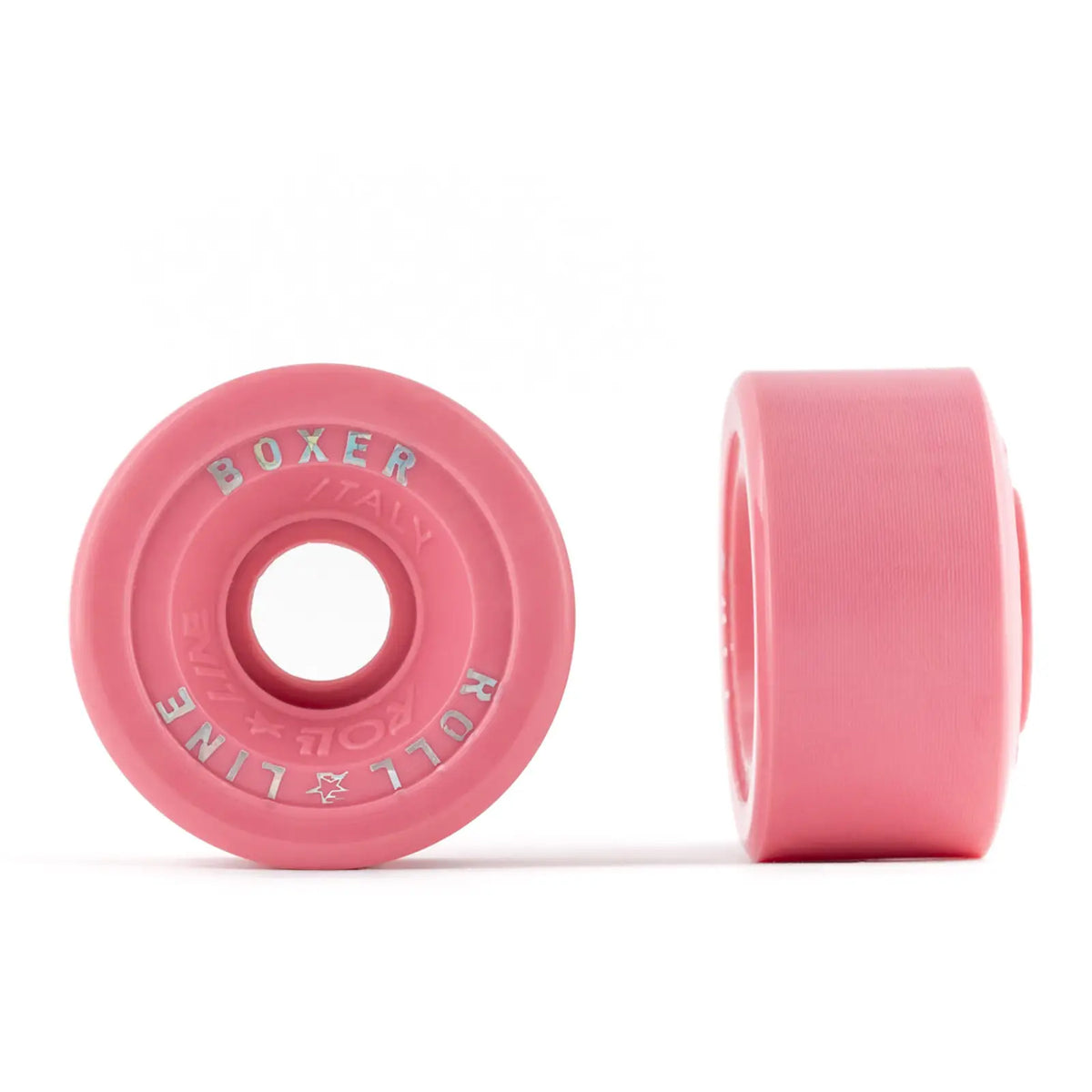 Roll Line Boxer Wheels (8-pack) | Department of Skate