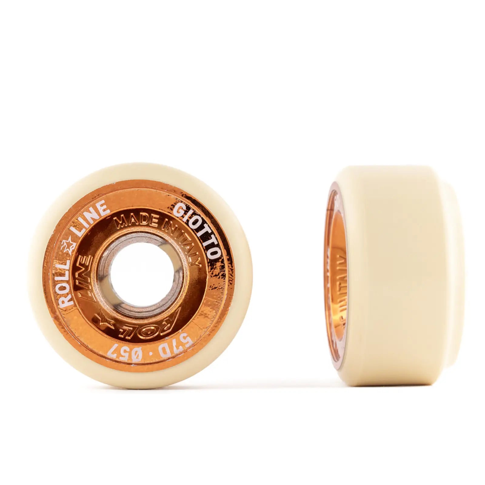 Roll-Line-GIOTTO-57-Roller-