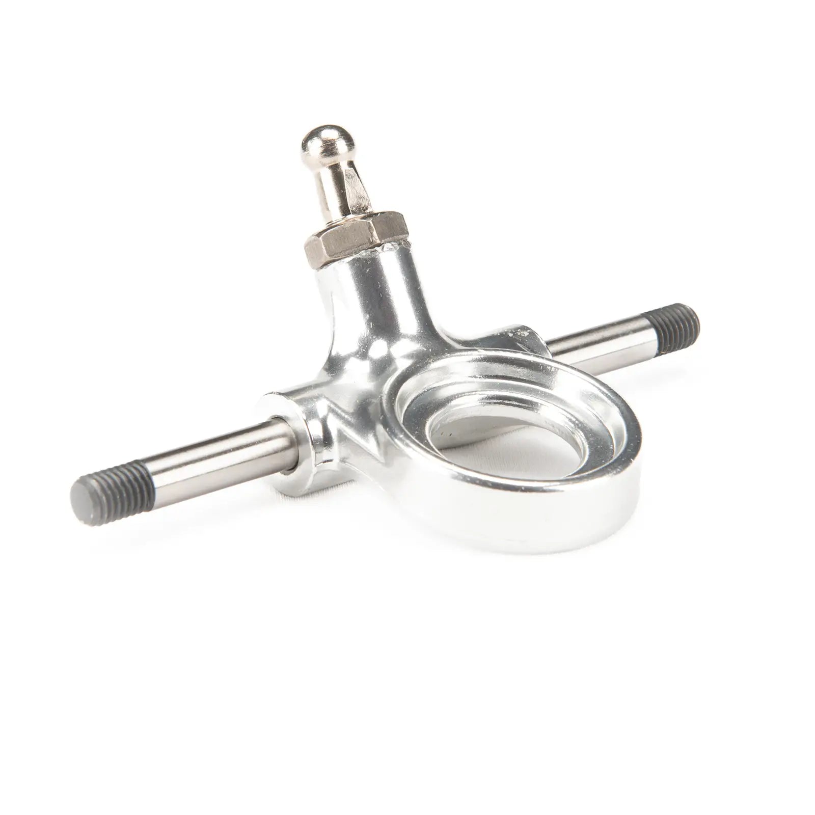 Parts | Department of Skate