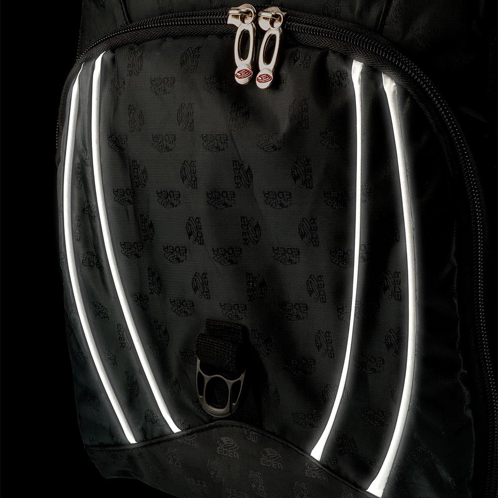 EDEA Trolley/Backpack