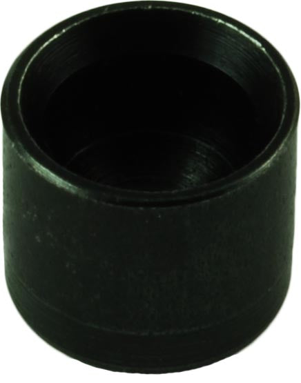 Snyder Steel Pivot Cup