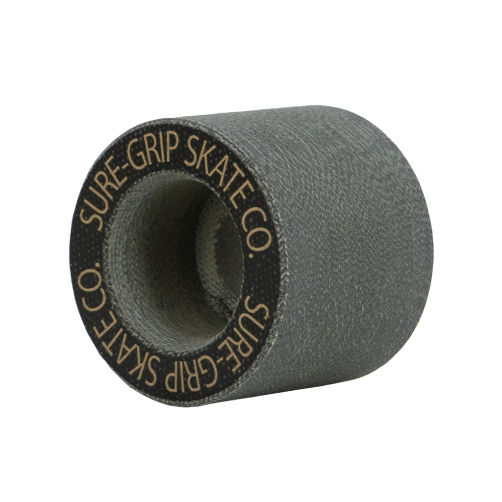 Sure Grip Phenolic Fiber Wheels | Department of Skate