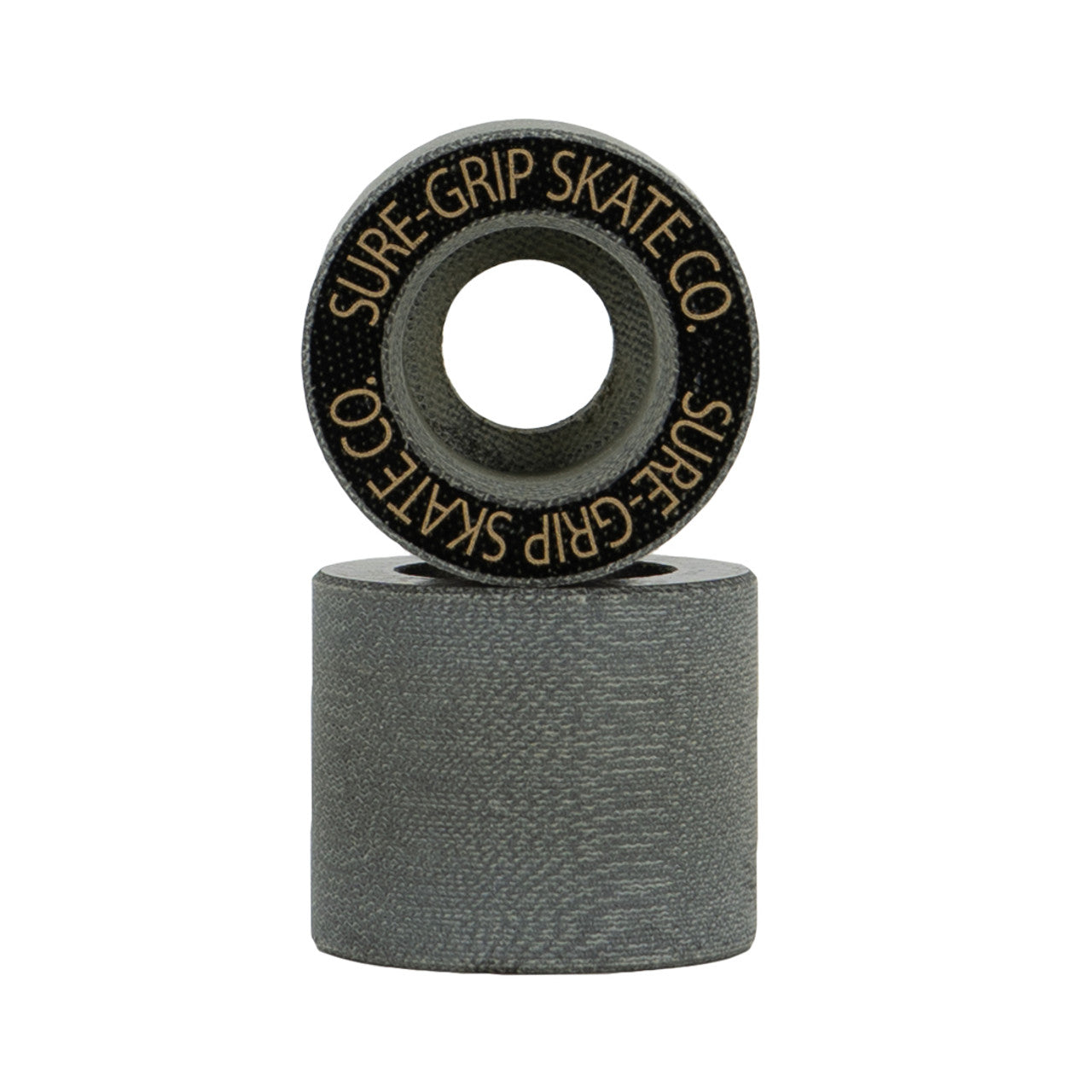 Sure-Grip シュアグリップ ★ スケートトラック Amazon | Sure-Grip ヴィンテージアルミスケートボードトラック