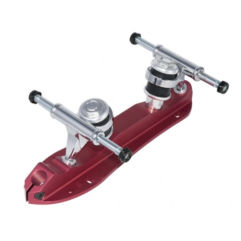 Devil Plate STD Devil Plates | Department of Skate