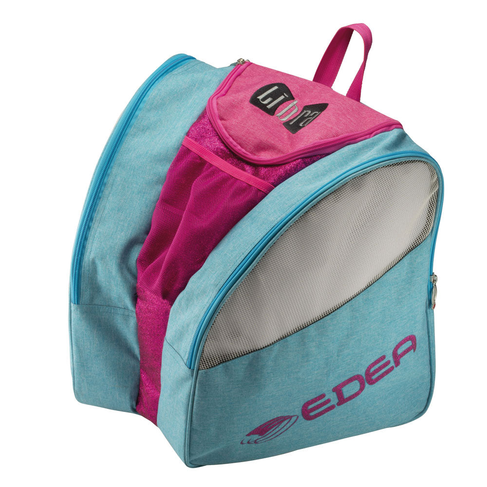 EDEA Libra Bag