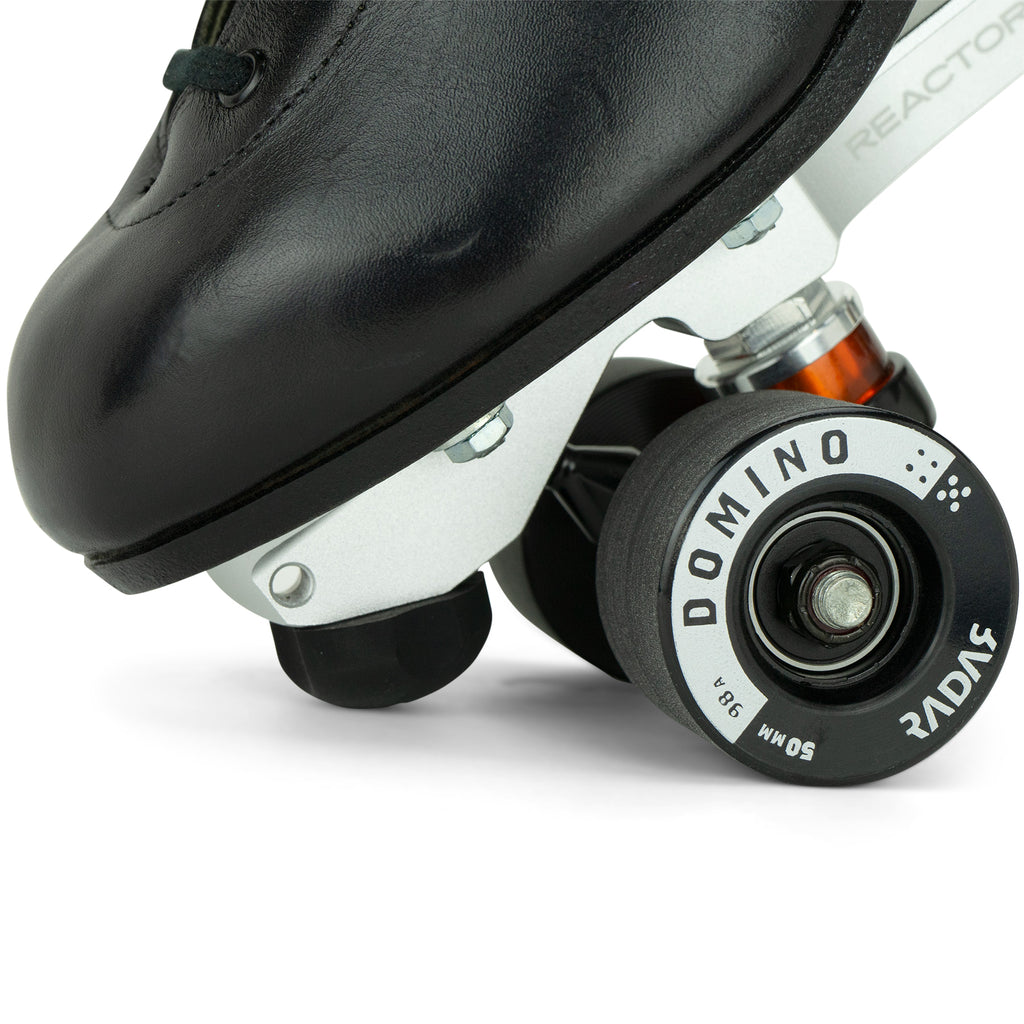 Radar Rims Radar Domino Wheels | Department of Skate