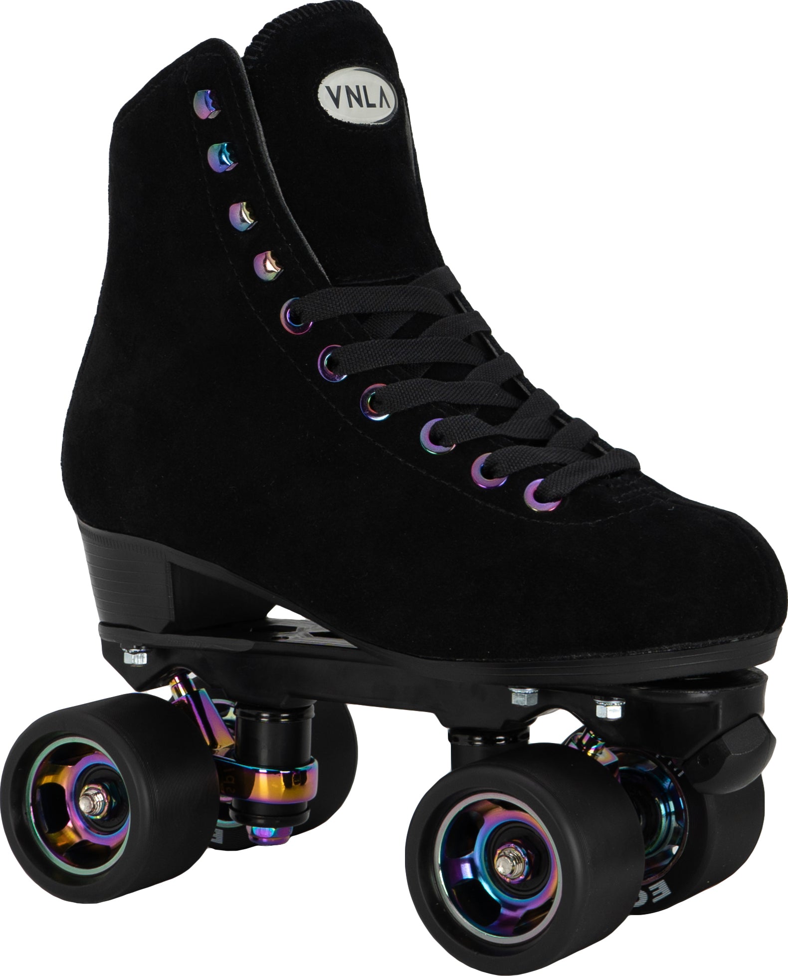 VNLA hotsell Skates