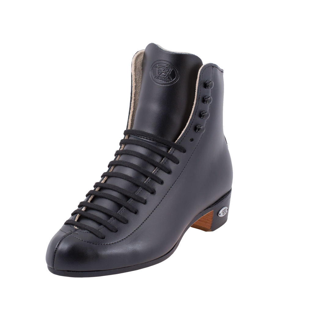 High hot sale top skates